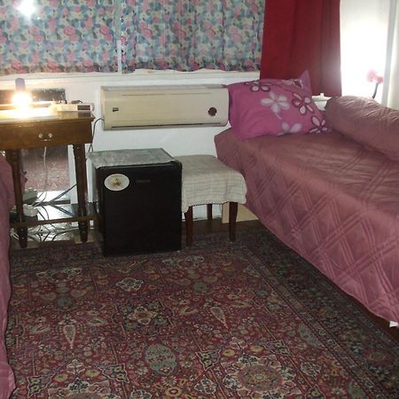 Kamigs Rooms София Экстерьер фото