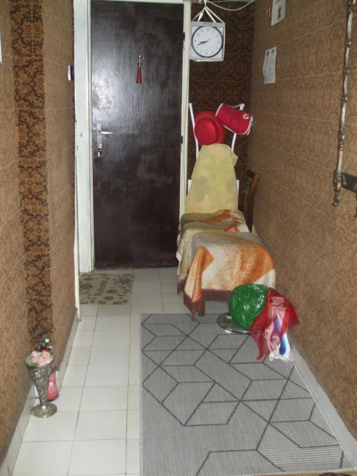 Kamigs Rooms София Экстерьер фото