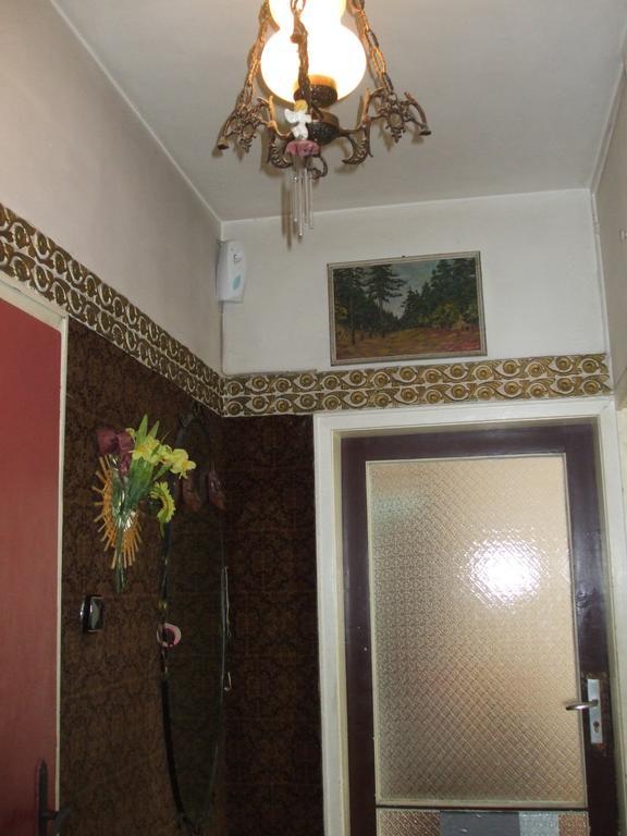 Kamigs Rooms София Номер фото