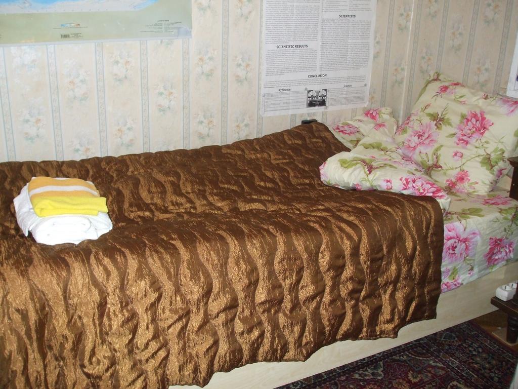 Kamigs Rooms София Экстерьер фото