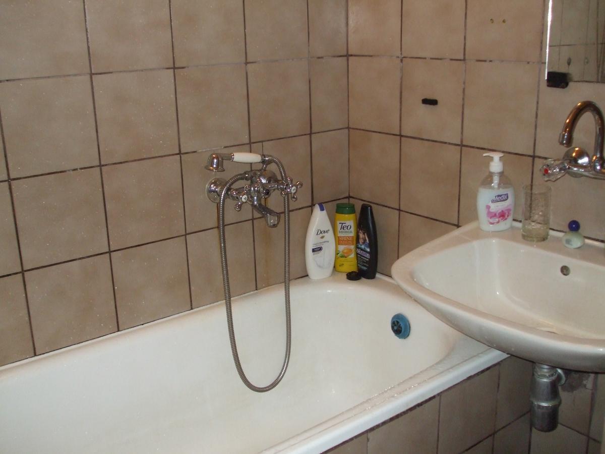 Kamigs Rooms София Экстерьер фото